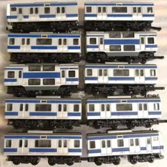 2025年最新】Bトレ ジャンクの人気アイテム - メルカリ