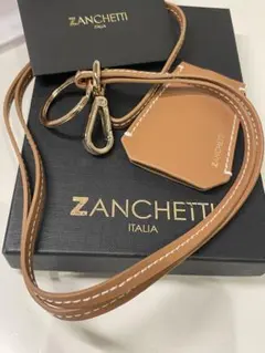 2026年最新】Zanchetti レディース キークロシェットの人気アイテム