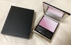 ☆新品未開封☆ユニパ 1箱 UPCH-5861_Bzy_extralarge.jpg?