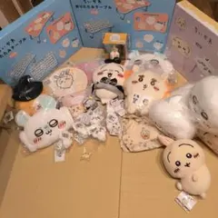 たれぱんだ ちびたれ 平成レトロ 当時物 ぬいぐるみ マスコット