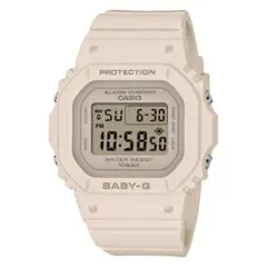 Baby-G 腕時計