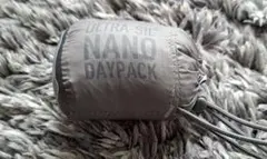 Item thumbnail for item 9b0fd239-6d4a-4e18-b477-0a44c991c415