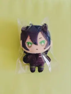 2026年最新】マレ ぬいぐるみの人気アイテム - メルカリ