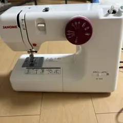 無印良品 MUJI ミシン ジャンク品 廃盤品 レア 電動ミシン - メルカリ