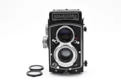 ★美品・希少★ローライコード ROLLEICORD V1 0枚絞り 二眼レフ 2026年最新】rolleicord ローライコードの人気アイテム - メルカリ