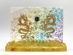 ⭐️みんたか星人⭐️様 リクエスト 2点 まとめ商品