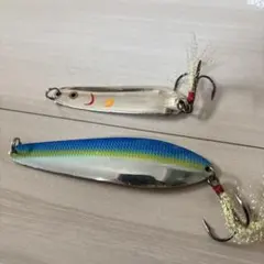 Item thumbnail for item d0b56918-9701-49ed-a23d-15a706c3b389