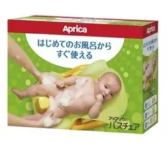 ベビーバスチェア