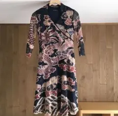 2026年最新】ヴィヴィアンタム ドラゴンの人気アイテム - メルカリ