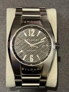 2025年最新】ブルガリ 時計ケースの人気アイテム - メルカリ