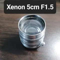 2026年最新】テーラーホブソンの人気アイテム - メルカリ