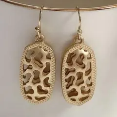 弘子様 リクエスト 4点 まとめ商品