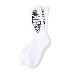 Item thumbnail for item 8bcddea7-b443-426d-88d2-9d71251a7826