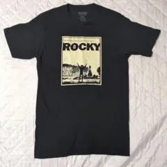 Item thumbnail for item fe2e3937-3165-4ec4-95c9-90317ccbcdb8