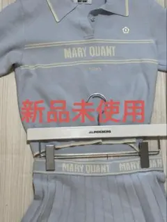 Item thumbnail for item 99349864-9a7f-4035-b3df-ccf3253f86ee