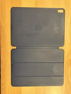 純正品 iPad Air 第4世代 10.9インチ用 smart folio