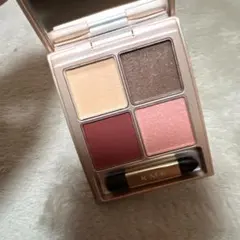 RMK ローズウッドデイドリーム　4アイズ　01 キャニオンデイブレイク