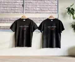 2025年最新】TIMELESZ project tシャツの人気アイテム - メルカリ