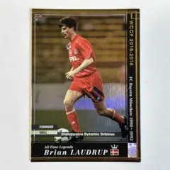 KP‼️激レア❗️ラウドルップ　チェルシーFC LAUDRUP 7番 2025年最新】LAUDRUPの人気アイテム - メルカリ