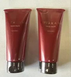 専用】SONOKO Super Moisture Cream 50g - メルカリ