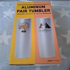 Item thumbnail for item 1ebb1c7d-4e6d-4dd5-9c13-46bef84f3f3c