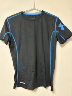 Item thumbnail for item 9cab9f9a-8f4b-415a-a6e0-6d420654ca45