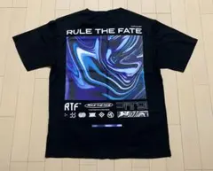 2026年最新】rule the fateの人気アイテム - メルカリ