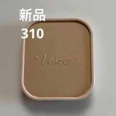 ヴィセ　フィルタースキン　ファンデーション　コーセーのサムネイル