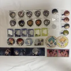 あんスタ まとめ売り