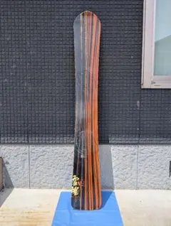 Sweet Inspiration スノーボード 154cm - メルカリ