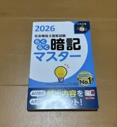 Item thumbnail for item fc14dfb7-40a2-4cd8-aea7-7d6c1d2e9908