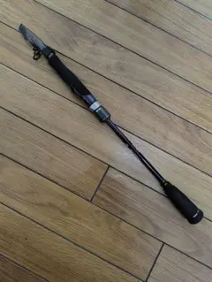 Item thumbnail for item a358ca62-a7c0-4b0a-aab4-023fb86427fe