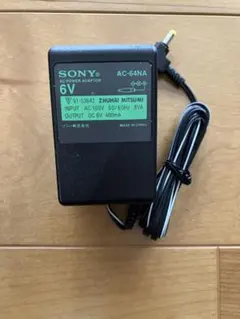 2026年最新】sony ac-148fの人気アイテム - メルカリ