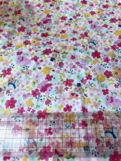 セール中！様 リクエスト 2点 まとめ商品