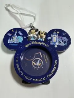 Item thumbnail for item fa19d981-25d9-4fca-b890-605b06058c89