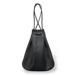 Item thumbnail for item 545f39d7-b60b-475d-b0d6-500638b4f4eb