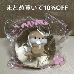 Item thumbnail for item ab9ce659-0be7-42e8-94a9-b33b14e36959