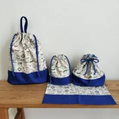 Item thumbnail for item 37208aac-660e-4fcc-97ac-99448a4482d5