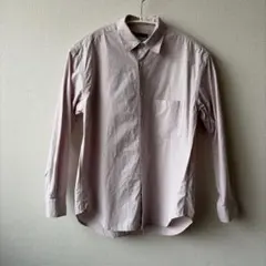 2026年最新】typewriter regularの人気アイテム - メルカリ