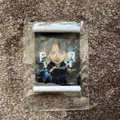 POW 佐藤大樹 TAIKI タペストリー