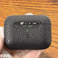 Item thumbnail for item a02fc8d8-9c44-4741-9131-d63e72598827