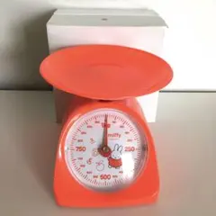 Item thumbnail for item 5b347c2a-2414-4d33-8aef-6530de8d1136