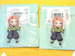 早蕨様 リクエスト 2点 まとめ商品 - メルカリ