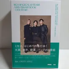 Item thumbnail for item 8f85b046-7abd-4c06-93e9-d54d6e926366