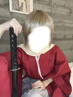 Item thumbnail for item 51944c64-43d6-43e9-b6cb-9bb4774aff38