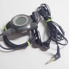 SONY RM-MW1 ワイヤレスコントローラー BOSSコラボモデル - メルカリ