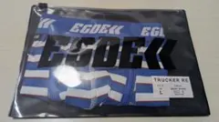 EGDE TRUCKER RE Lサイズ