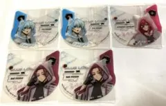 ♡♡プロフ必読様 リクエスト 2点 まとめ商品 - メルカリ