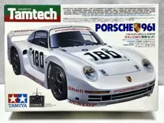 2026年最新】タムテック 1/24の人気アイテム - メルカリ