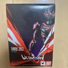 2025年最新】ウルトラマンノア ULTRA-ACTの人気アイテム - メルカリ
